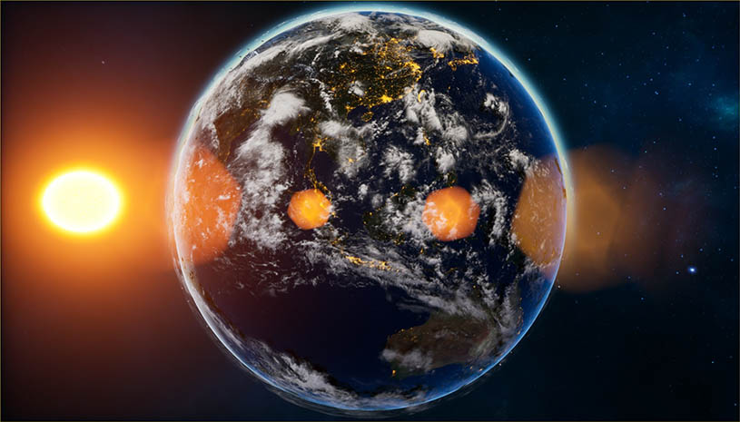 359ee610c35cb8be2c2c2cf9cb7d22bb