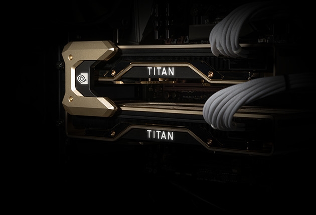 RTX4090Ti功耗爆炸:英伟达不敢发布。