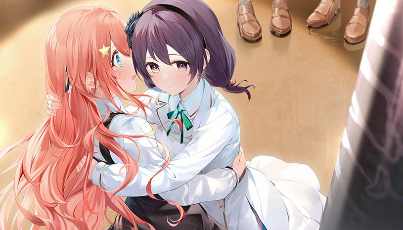 3e8336e9487484ff863c68cbb137d45c