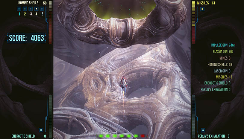 52093da657650cd1f17c6275bc1c3325