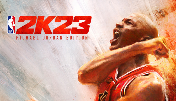 《NBA 2K23》氪道具头巾比真的还贵。至少他们不脏。