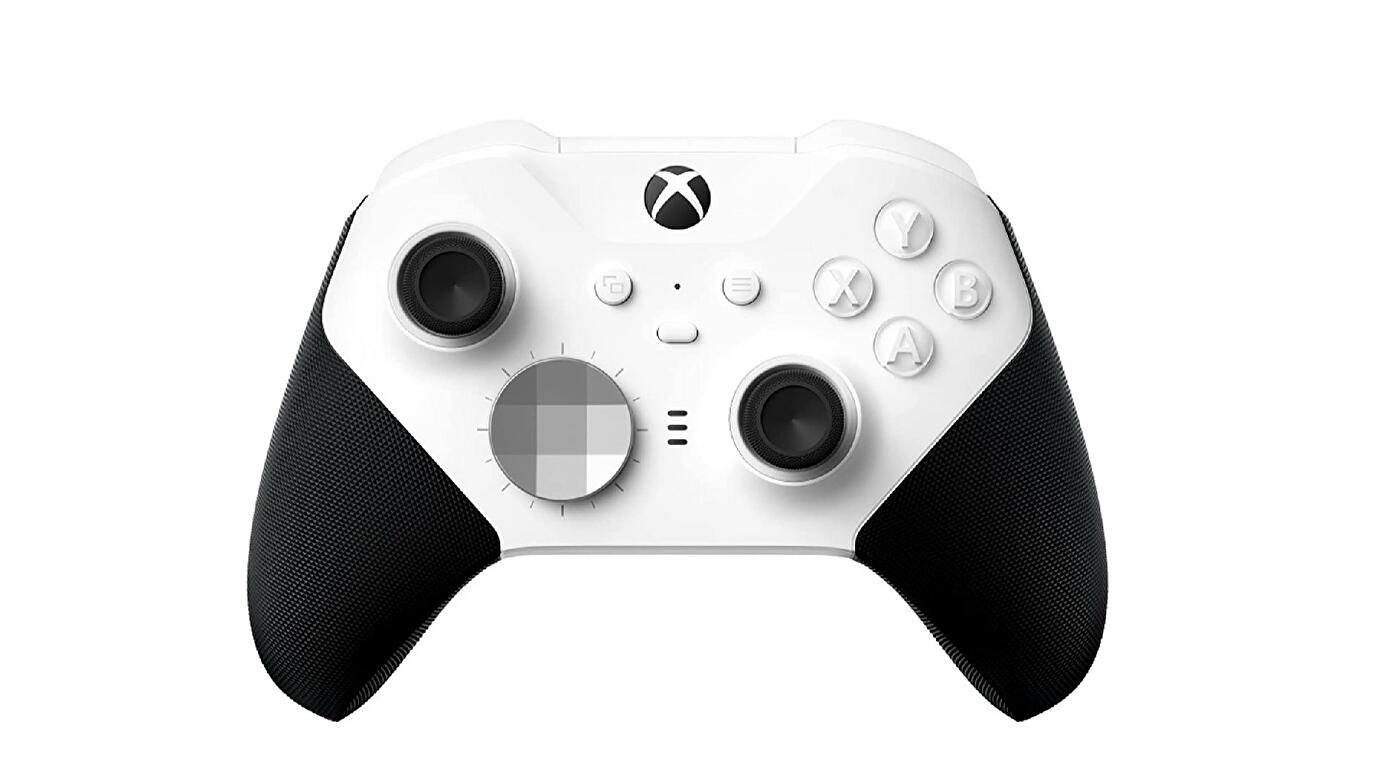 微软:就算每个COD玩家都放弃索尼PS用户群，还是比Xbox多很多。