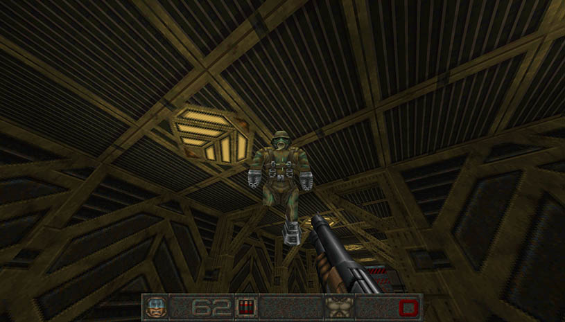 979488daf9829bc253d98e9347373e95