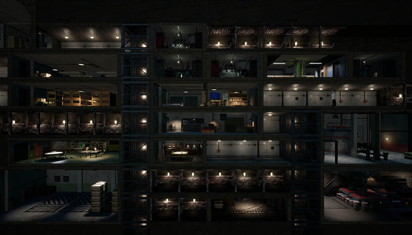 90ab744a3d8dd8f0ba65cb4ec4fcdab8