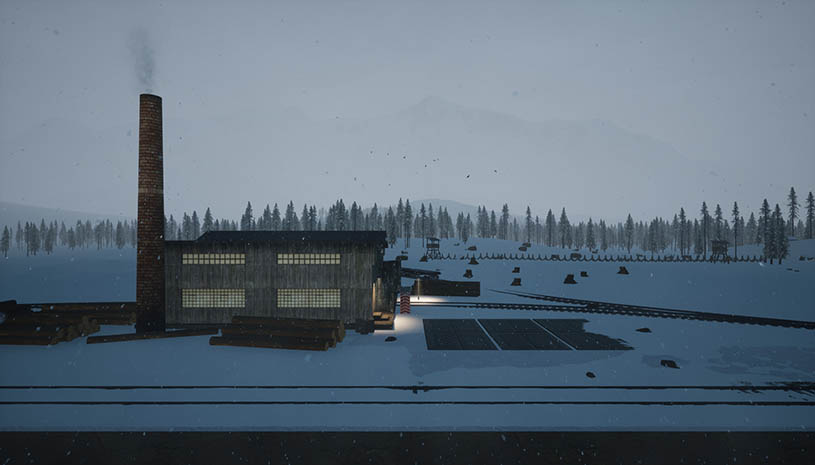 66954b2a4f7642501d29d19425a50208