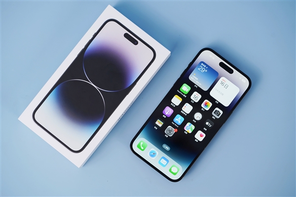 为了减少对中国制造的依赖，苹果正在将更多资源转移到印度iPhone组装厂。