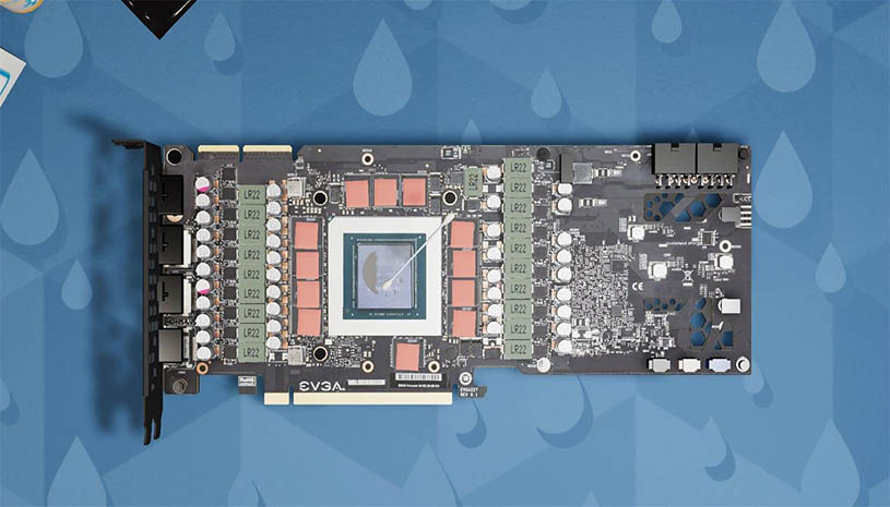 7c3912ad521989a15b4fe0b3cbcc394b