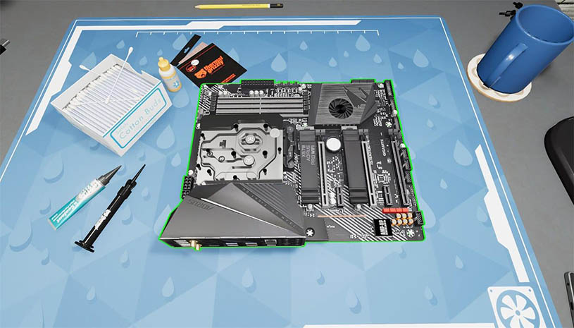 f47394c0a15f2d960477722ee5085d47