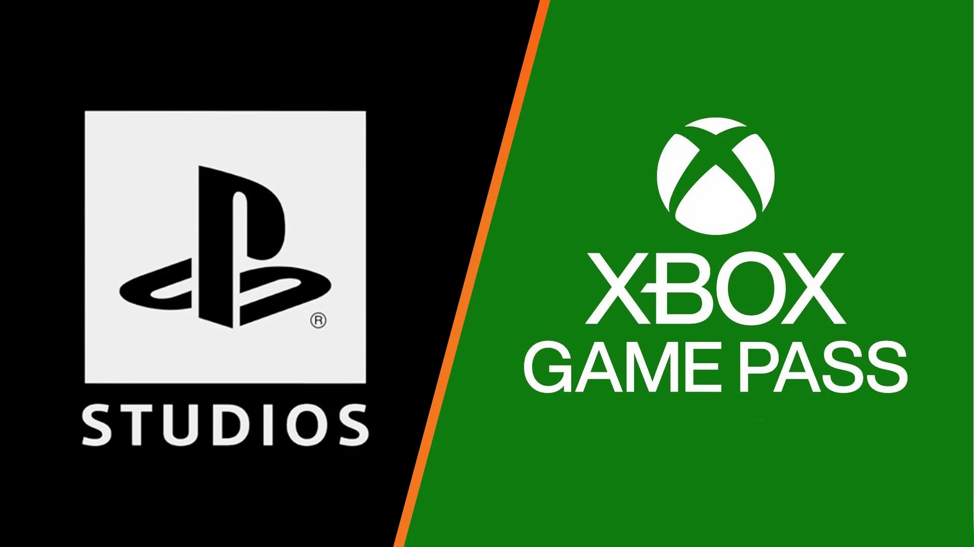 微软:索尼阻止XGP登陆PlayStation，不利于竞争。