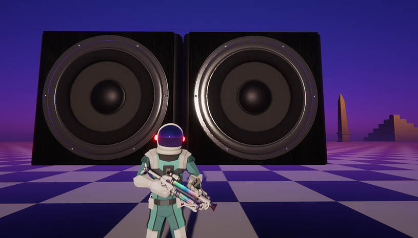 a4f895d7ec6e8be1e1588ac85ca33fd2