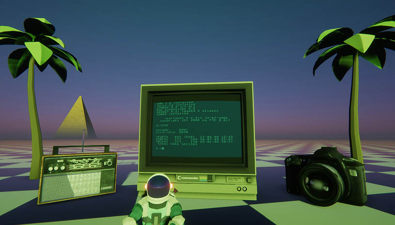 8458b9b30d7838c3a4482b90b9d762a8