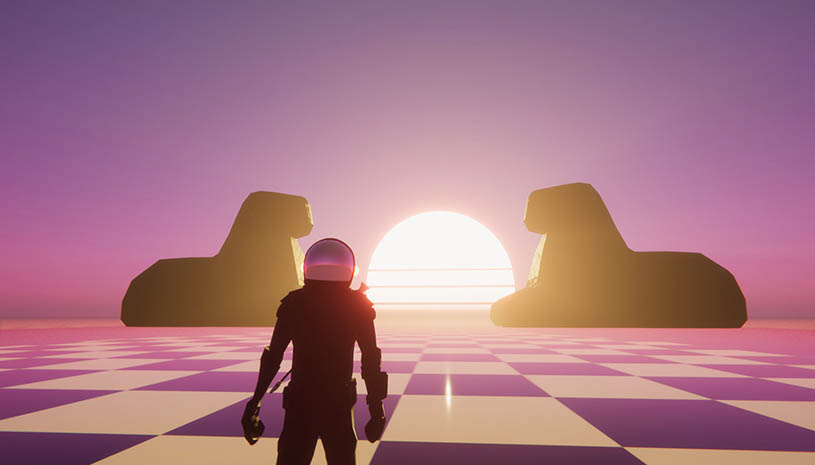 431bf1e6ba01f4536190defa27e08d2f