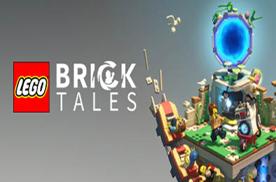 乐高积木传说 / LEGO Bricktales v1.3.r17934