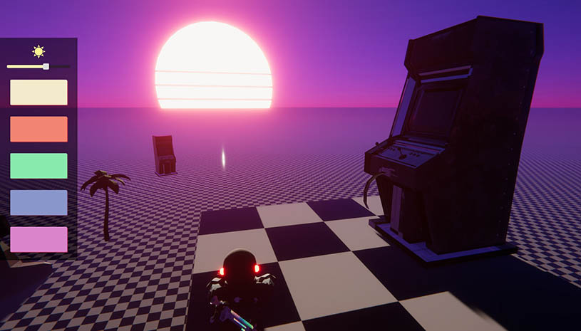 d93302c73312c877df920758a049e9ec