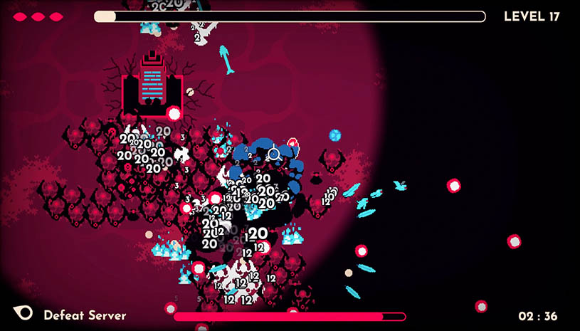 3390ae41d5b6197e546f7fea08a942e4