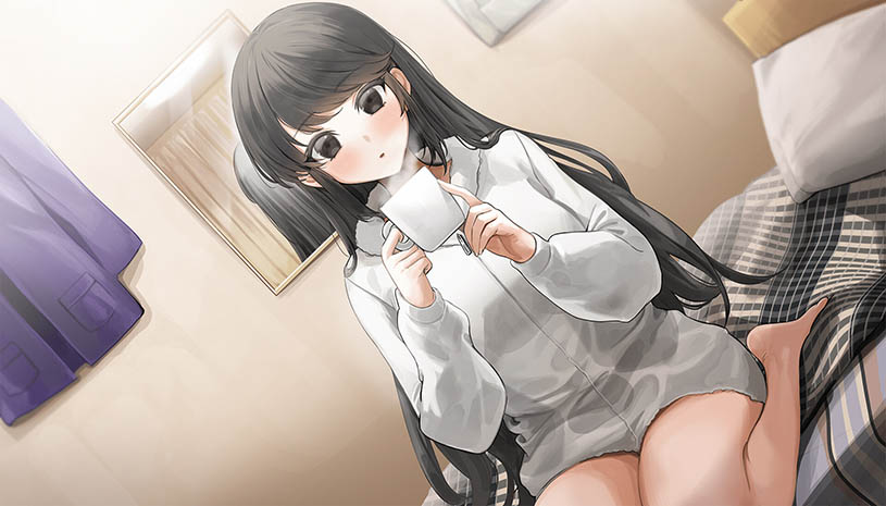 7f653d83cb6a4f4dcf3db0e6d36da4a3