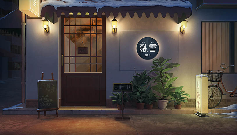 8d00a892eab7558d9705951e334696fb