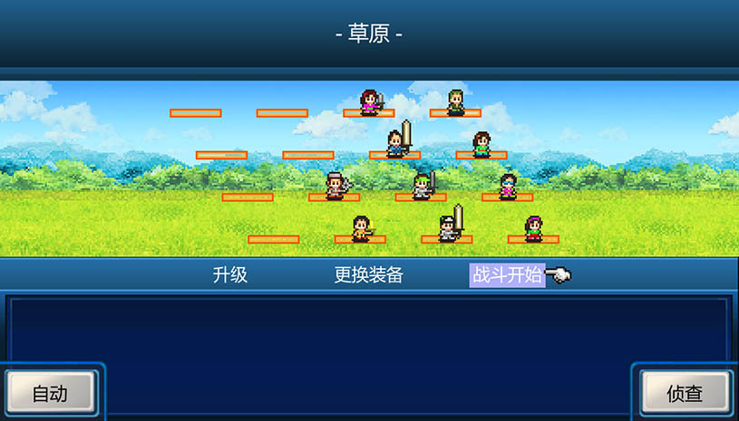 8effef08ccf5762ca77f860f69abcb7a