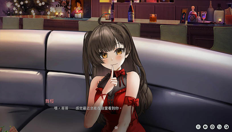 6f3126b4df282a2e6b057501e2fad54c