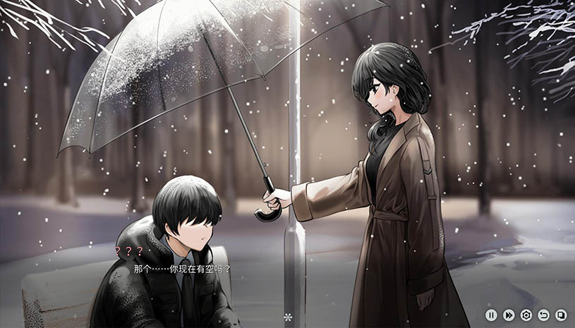 416df0dbae835ca21a1ddc8a7c3ee922