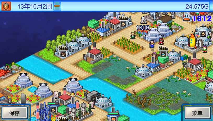 9d7f93773bda815f99f6106c84acb057