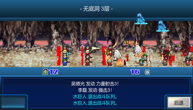 ccc282a90be9a8badd25d17d0f97806a