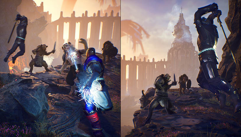 866b6799a1159533212a9104b96bd196