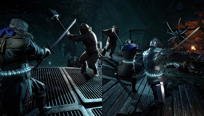 d9bda5fee4a680251f7ba985f8cce943