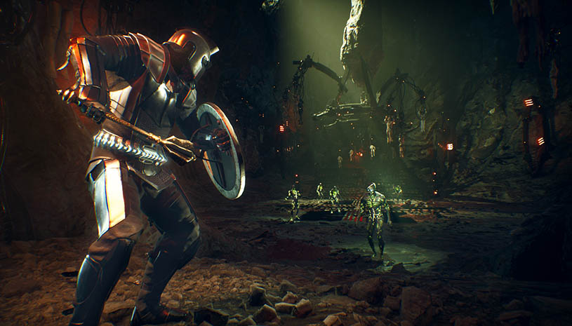 a1406cc74f916627b98bc9f52dac1e95