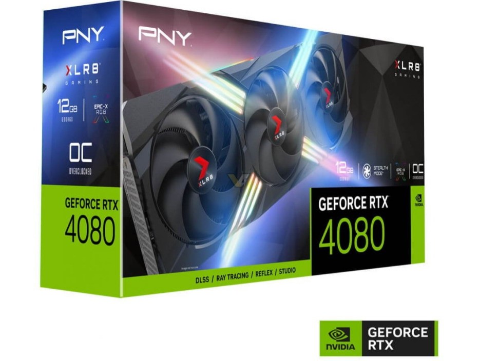 Nvidia将报销RTX408012GB显卡封装费用。
