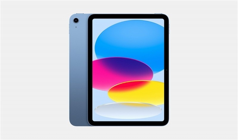申报环保！新iPad包装不再使用塑料薄膜:迫使用户购买新配件