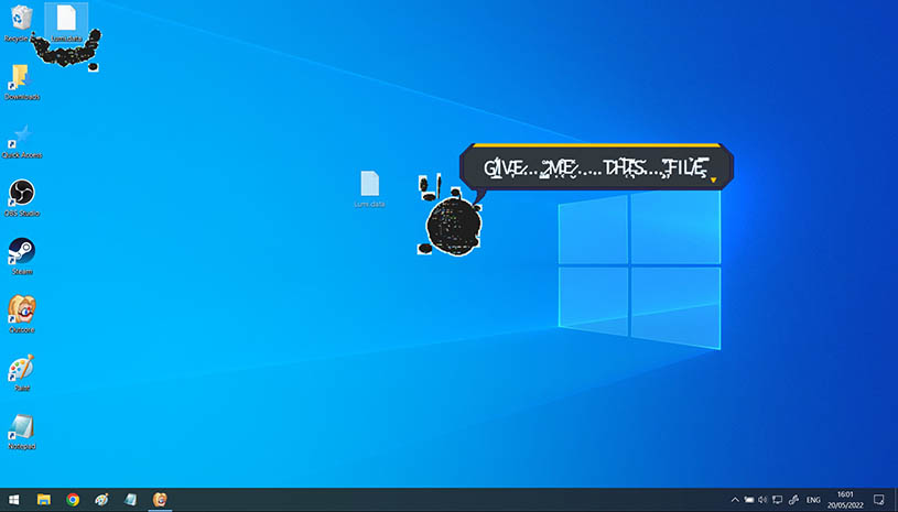 3a11b5e41a7b05d76b7431a7200760bf