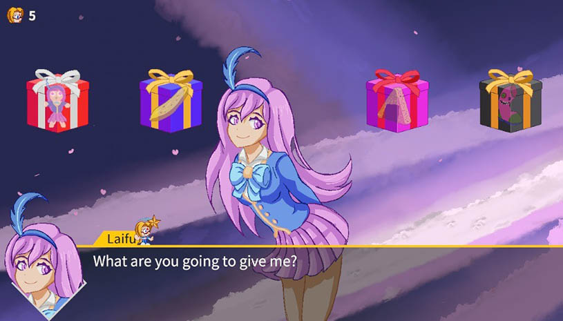 2a7e7ecdfc1e84a2c9202f590e46260a