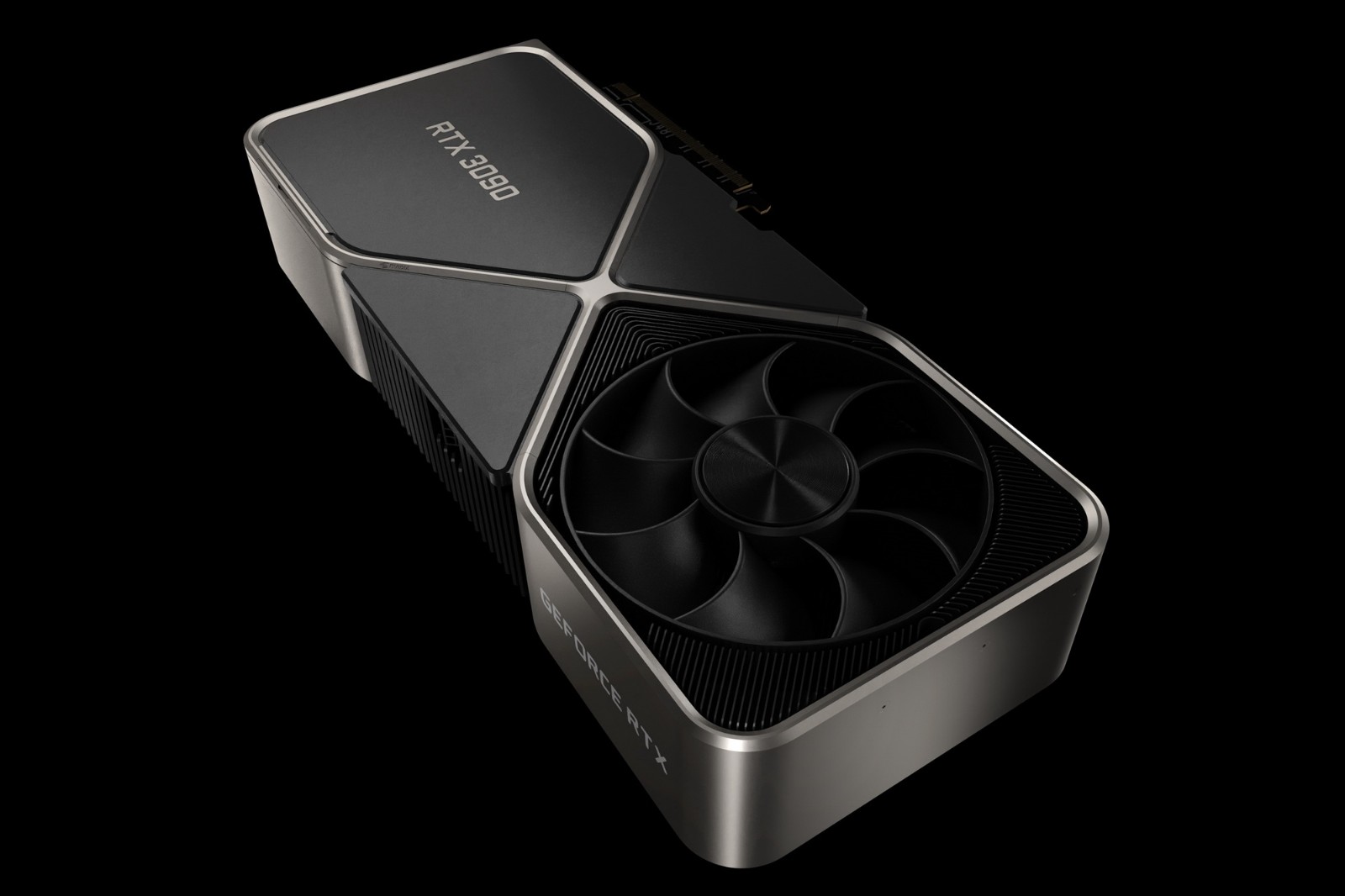 玩游戏真的很省钱。RTX30901000元玩不到一年。