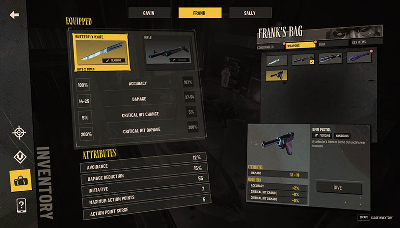 01e99fd0e793db9c190010b8a0e7a485