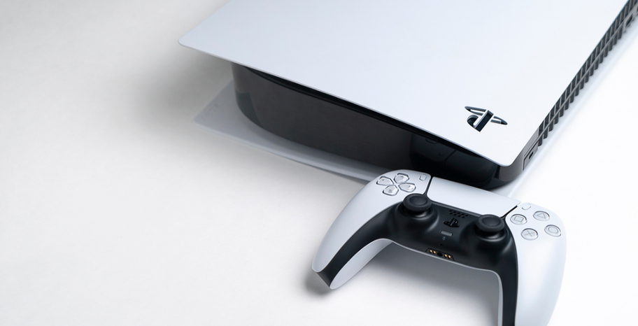 PS5Pro开发组件已分发至各大游戏工厂或于2024年年中上市。