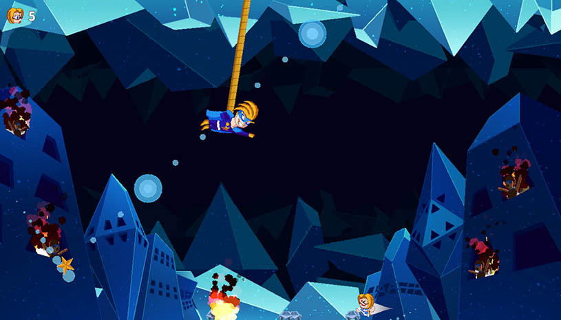 414fdb5ea1a76adf616fcd4fddc1a386