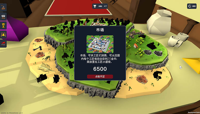 e3cd2758ccd4169a838c35c581fef29b