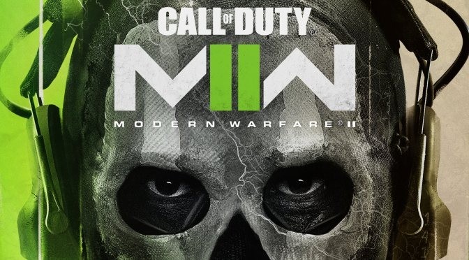 《CoD19》4090在4K可以运行100FPS超高画质。