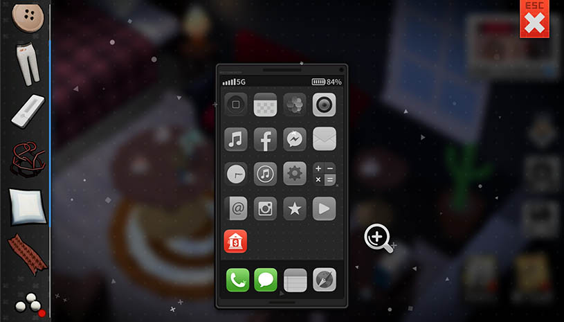 e41322ea06ca0ad638fb98b2f36ecad1