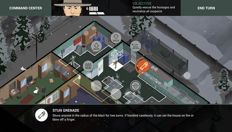 709a9462cde206d6657e1b2aeef95f23