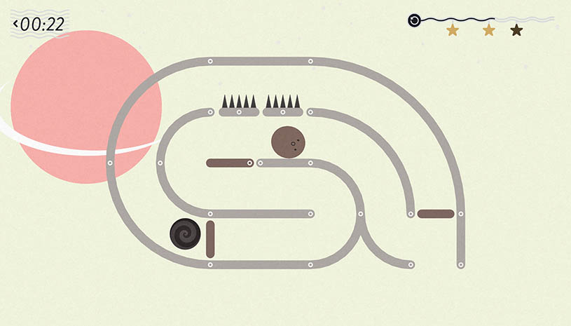 dfa7cf016a5dd518e2923870ffe5e8f1