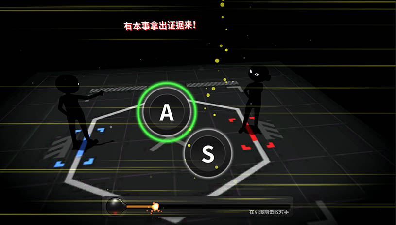 ae5870ad29646ca94be15d61ae12de04