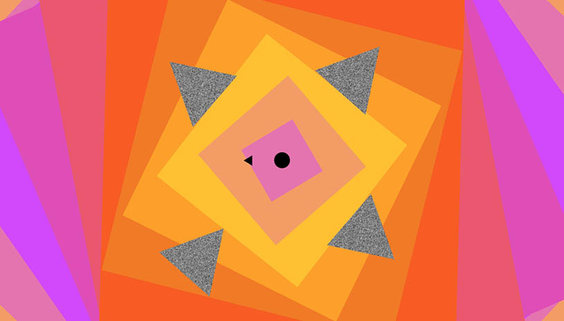 4180abc1471bb0b47d7c843cb504f556