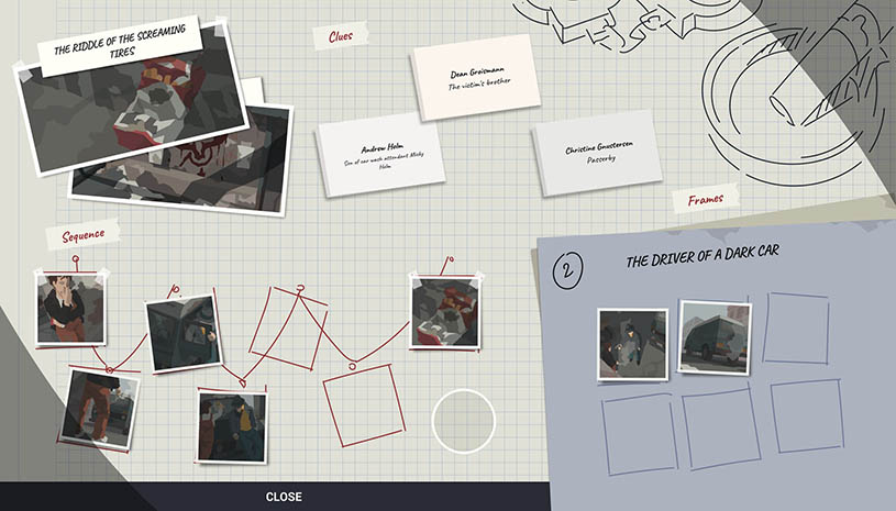 0977469e75a31923a702bf35cc898a15