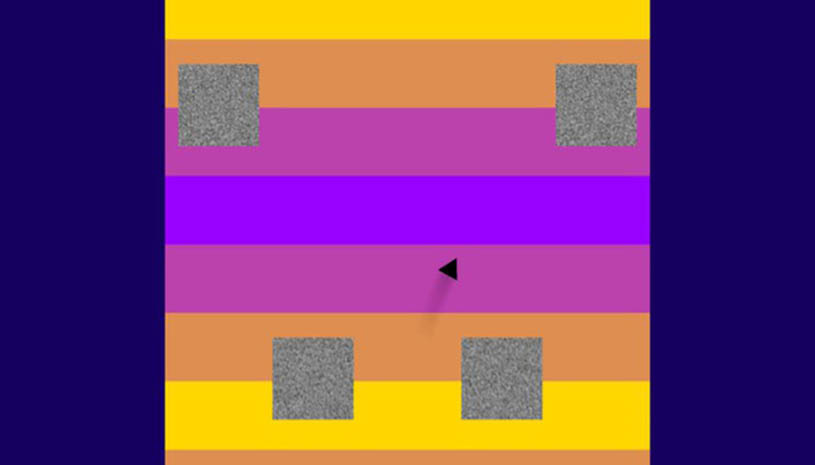 16b95731d24c42342527bf4f8dde1d66