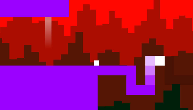 3ad66f5d23e0c5af0647353f8ea4954f