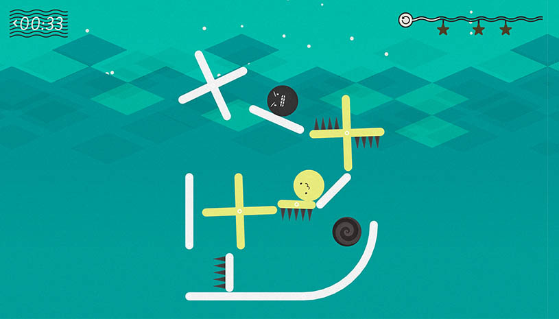 9de8bcd3a32d9fbe0b936043f0a112b0