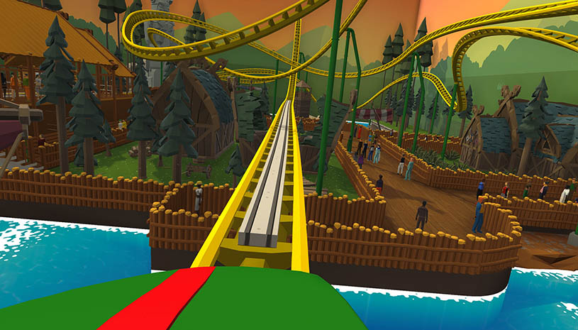 dd5e9ef2f72a82927c1e05af7ec388aa