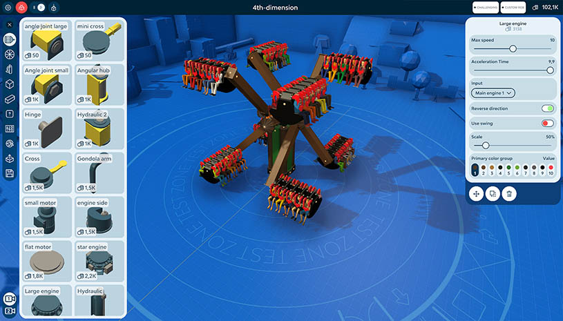 15e26c6d52f412d3f903e9e3e8caf1c2